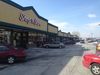 638 Berkshire Blvd photo